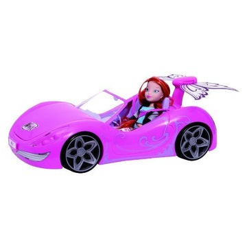 product_name toysGIOCHI PREZIOSI S.P.A.
