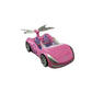 product_name toysGIOCHI PREZIOSI S.P.A.