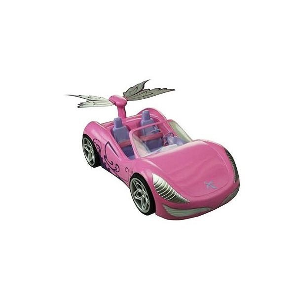 product_name toysGIOCHI PREZIOSI S.P.A.