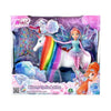 WINX BLOOM TYNIX E ELAS