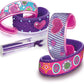 product_name toysCLEMENTONI SPA
