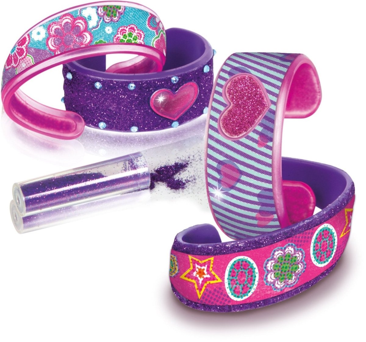 product_name toysCLEMENTONI SPA