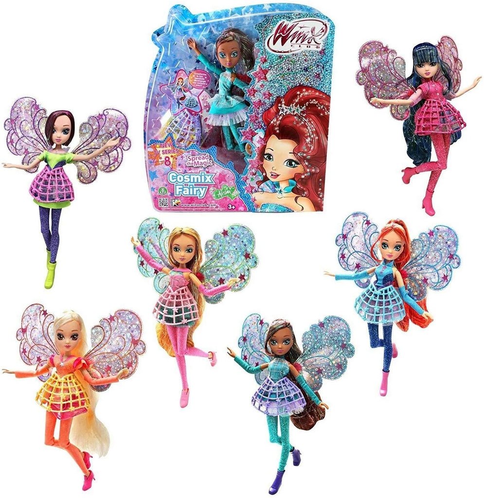 product_name toysGIOCHI PREZIOSI S.P.A.