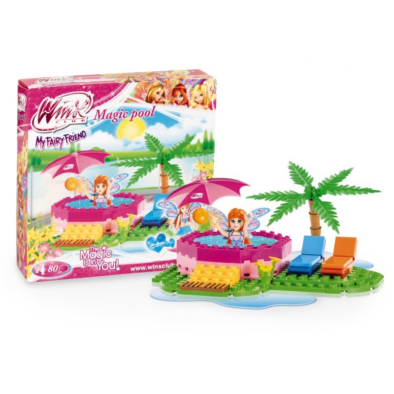 product_name toysGIOCHI PREZIOSI S.P.A.