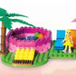 product_name toysGIOCHI PREZIOSI S.P.A.