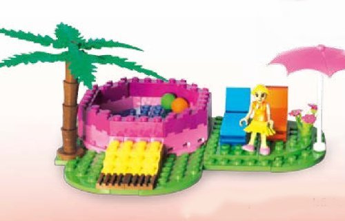 product_name toysGIOCHI PREZIOSI S.P.A.