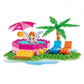 product_name toysGIOCHI PREZIOSI S.P.A.