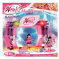 product_name toysGIOCHI PREZIOSI S.P.A.