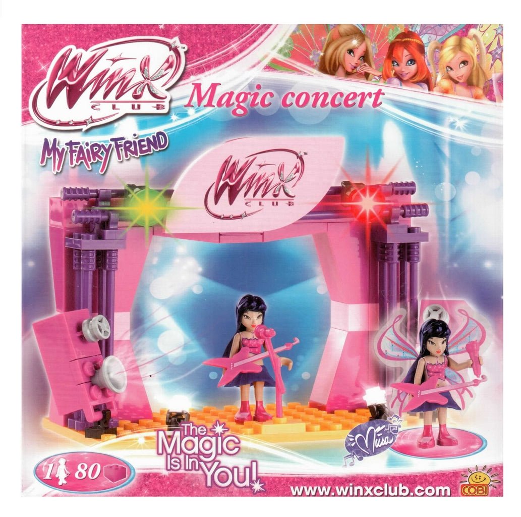 product_name toysGIOCHI PREZIOSI S.P.A.