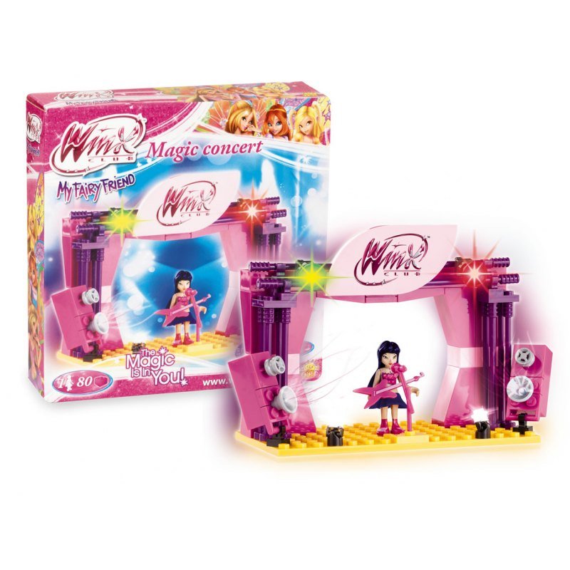 product_name toysGIOCHI PREZIOSI S.P.A.