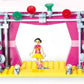 product_name toysGIOCHI PREZIOSI S.P.A.