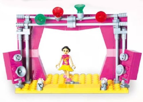product_name toysGIOCHI PREZIOSI S.P.A.