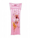 product_name toysGIOCHI PREZIOSI S.P.A.