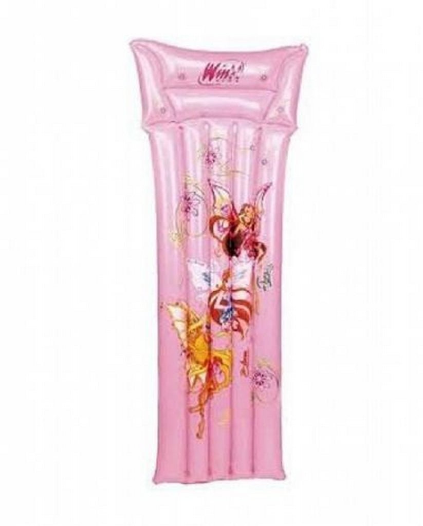 product_name toysGIOCHI PREZIOSI S.P.A.
