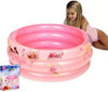 product_name toysGIOCHI PREZIOSI S.P.A.