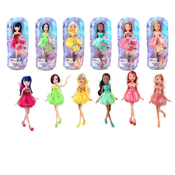 product_name toysGIOCHI PREZIOSI S.P.A.