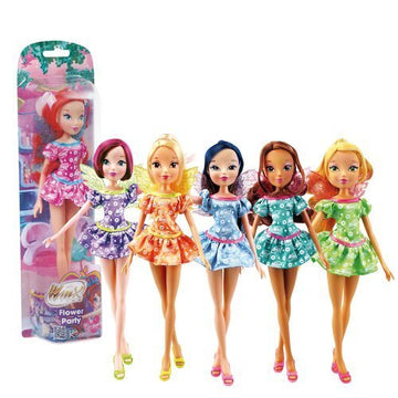 product_name toysGIOCHI PREZIOSI S.P.A.
