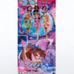 product_name toysGIOCHI PREZIOSI S.P.A.