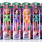 product_name toysGIOCHI PREZIOSI S.P.A.