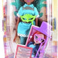 product_name toysGIOCHI PREZIOSI S.P.A.