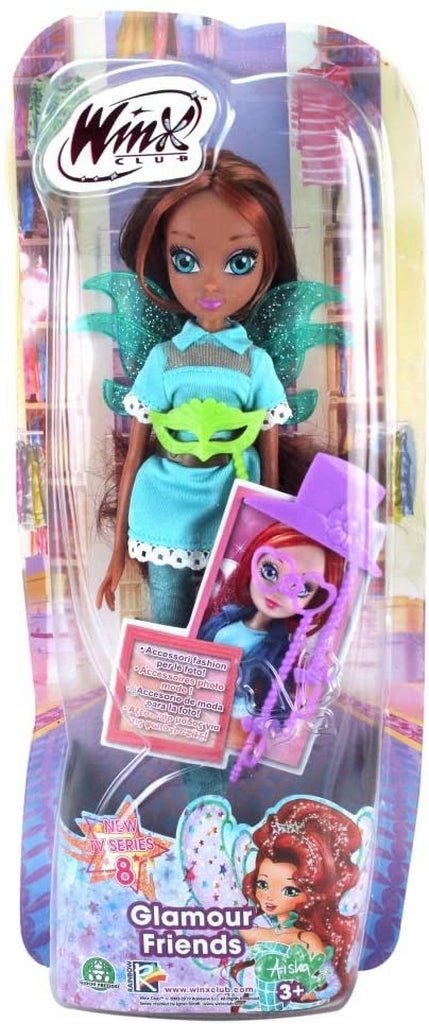 product_name toysGIOCHI PREZIOSI S.P.A.