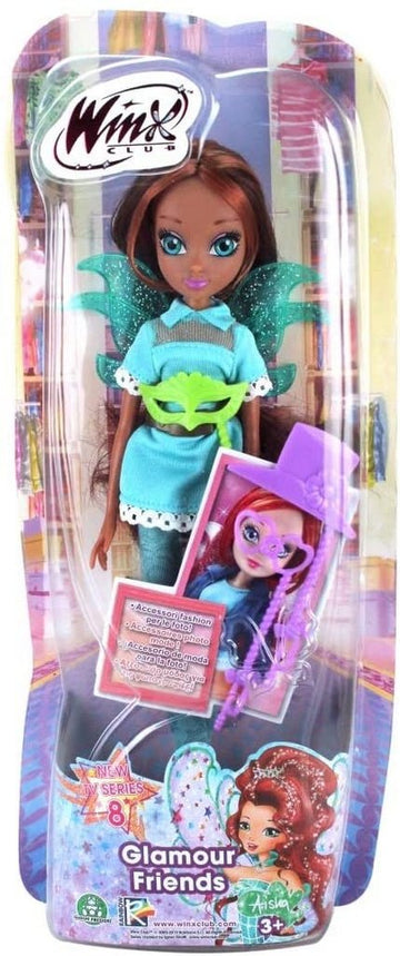 product_name toysGIOCHI PREZIOSI S.P.A.