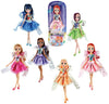 product_name toysGIOCHI PREZIOSI S.P.A.