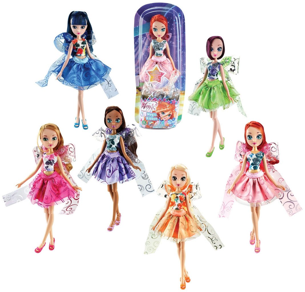 product_name toysGIOCHI PREZIOSI S.P.A.