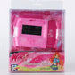 product_name toysOREGON SCIENTIFIC ITALIA SPA