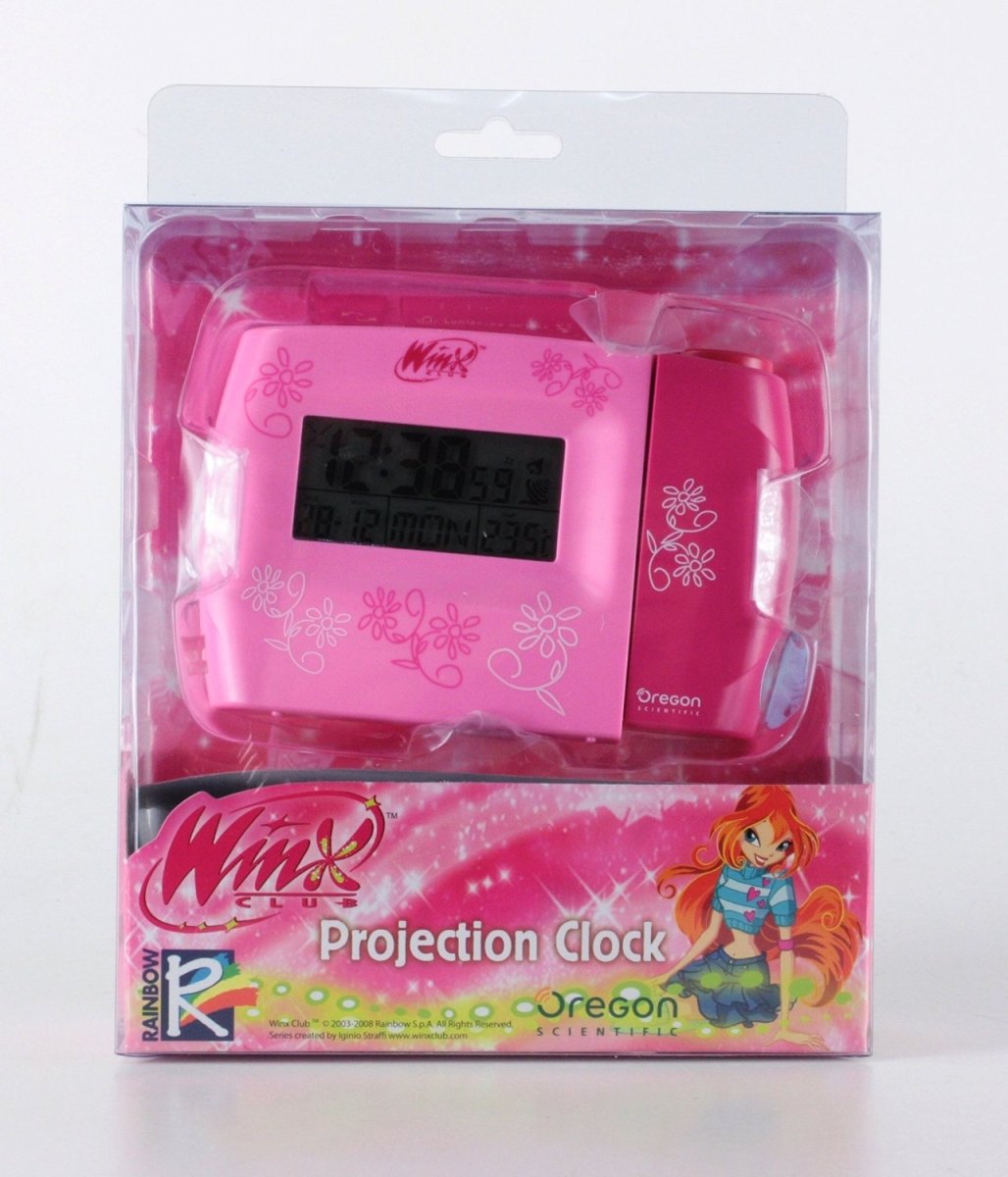 product_name toysOREGON SCIENTIFIC ITALIA SPA