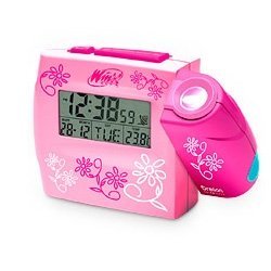 product_name toysOREGON SCIENTIFIC ITALIA SPA