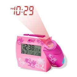 product_name toysOREGON SCIENTIFIC ITALIA SPA