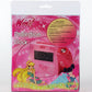 product_name toysOREGON SCIENTIFIC ITALIA SPA