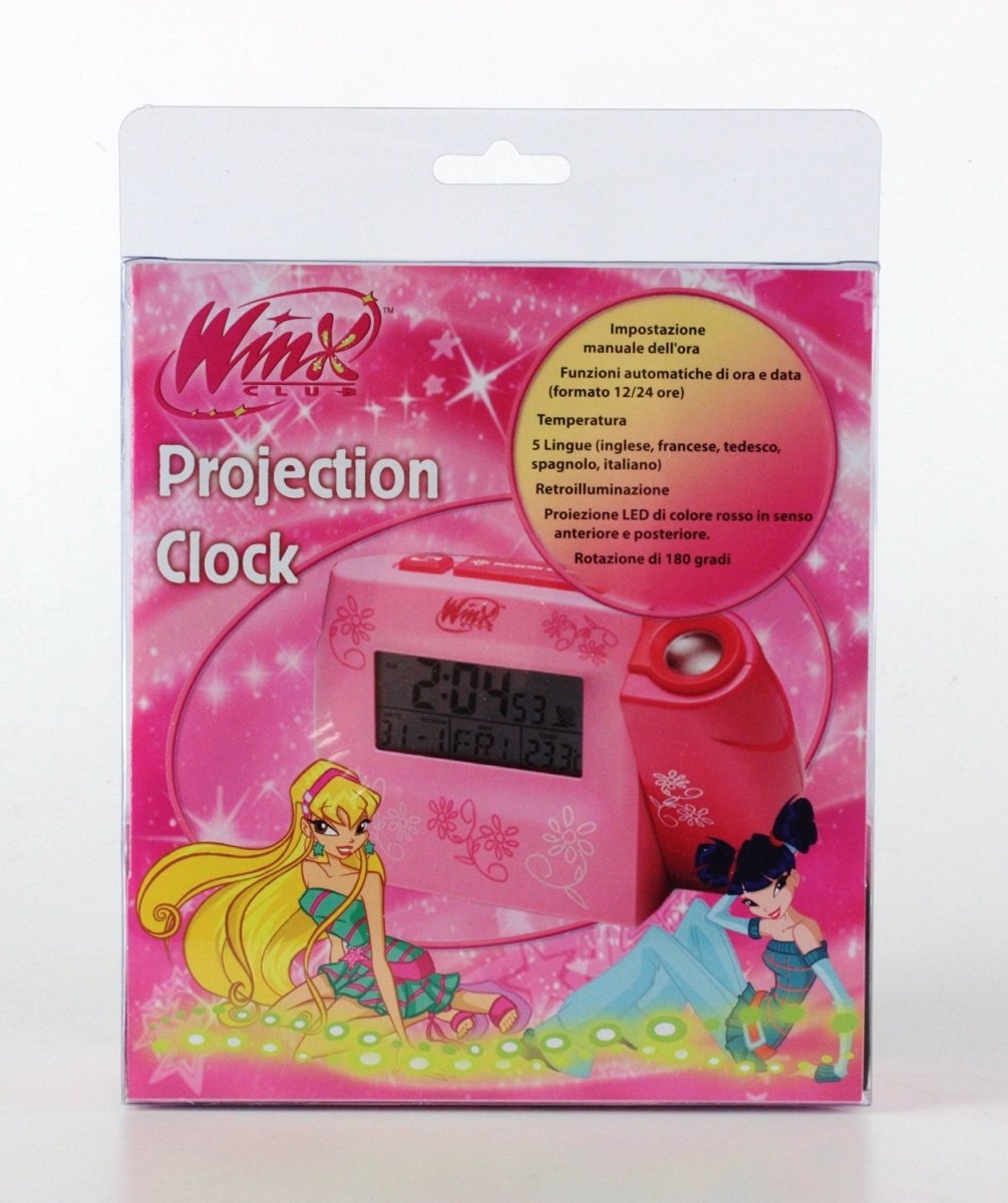product_name toysOREGON SCIENTIFIC ITALIA SPA