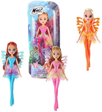 product_name toysGIOCHI PREZIOSI S.P.A.