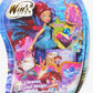 product_name toysGIOCHI PREZIOSI S.P.A.