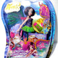 product_name toysGIOCHI PREZIOSI S.P.A.