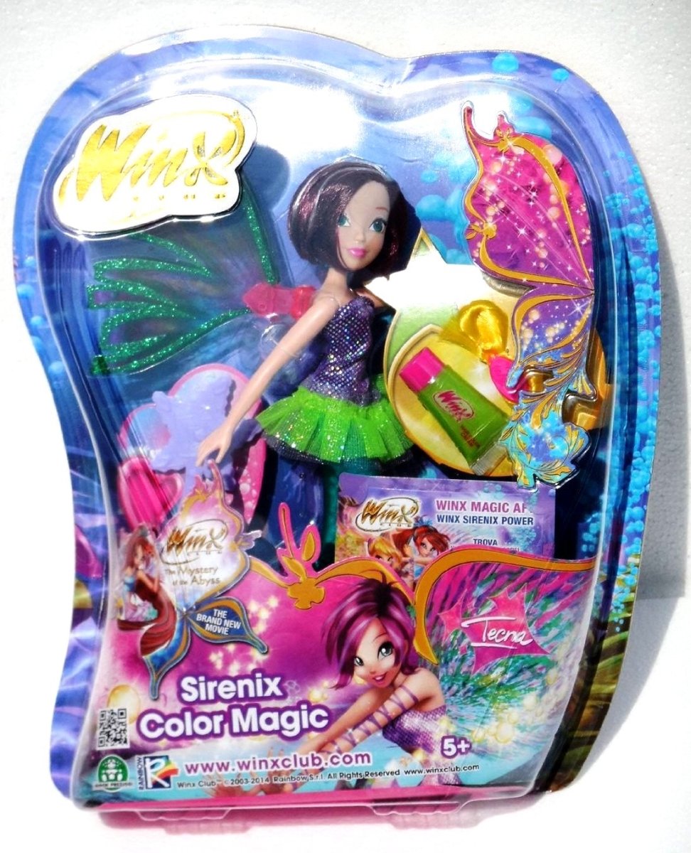 product_name toysGIOCHI PREZIOSI S.P.A.