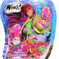product_name toysGIOCHI PREZIOSI S.P.A.