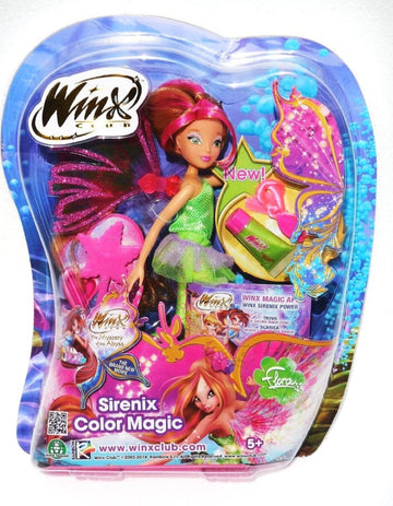 product_name toysGIOCHI PREZIOSI S.P.A.