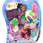 product_name toysGIOCHI PREZIOSI S.P.A.