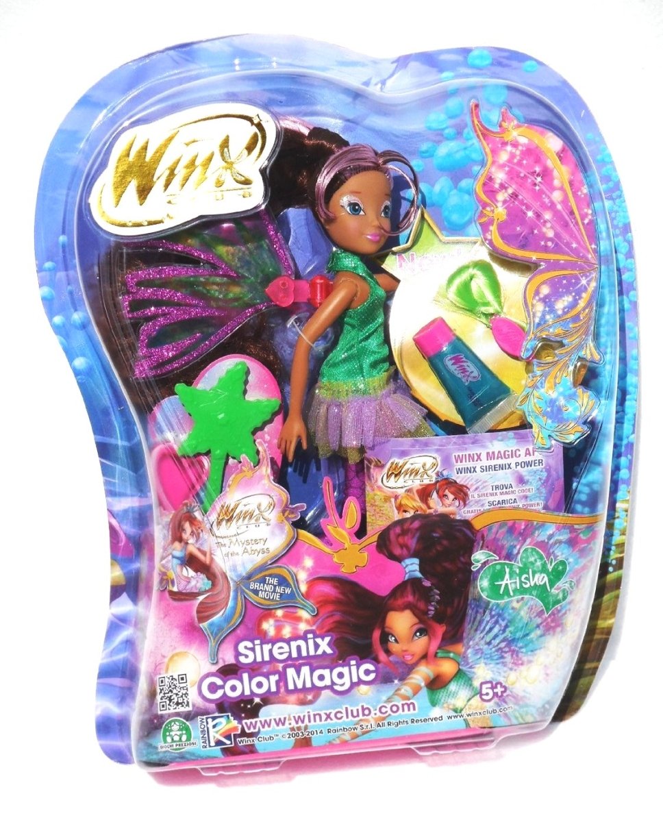 product_name toysGIOCHI PREZIOSI S.P.A.