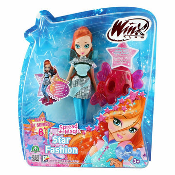 product_name toysGIOCHI PREZIOSI S.P.A.