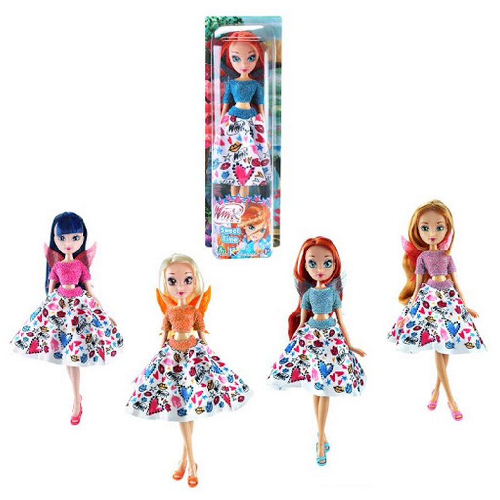 product_name toysGIOCHI PREZIOSI S.P.A.