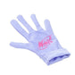 WINX WOW ACTION SPY LIGHT UP