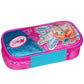 product_name toysGIOCHI PREZIOSI SPA DIV. AUGURI