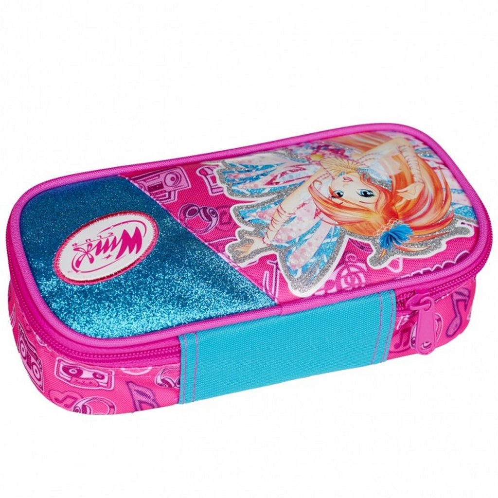 product_name toysGIOCHI PREZIOSI SPA DIV. AUGURI