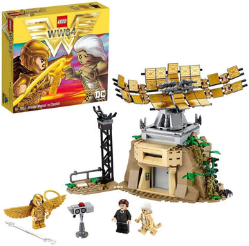 product_name toysLEGO SPA
