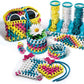 product_name toysCLEMENTONI SPA