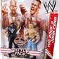 product_name toysMATTEL ITALY S.R.L.